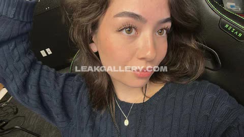 Sakurashymko / Sakura_shymko Exclusive Leaked Nude OnlyFans #14558379