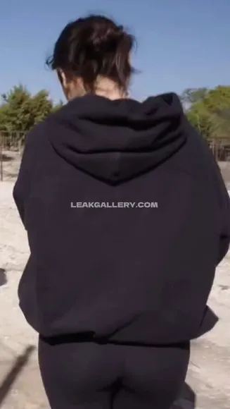 sakurashymko