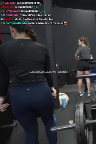Sakurashymko / Sakura_shymko Exclusive Leaked Nude OnlyFans #14539896