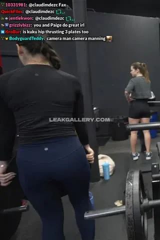sakurashymko