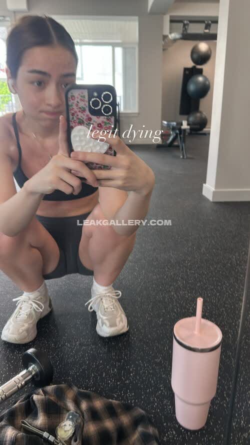 Sakurashymko / Sakura_shymko Exclusive Leaked Nude OnlyFans #14613545