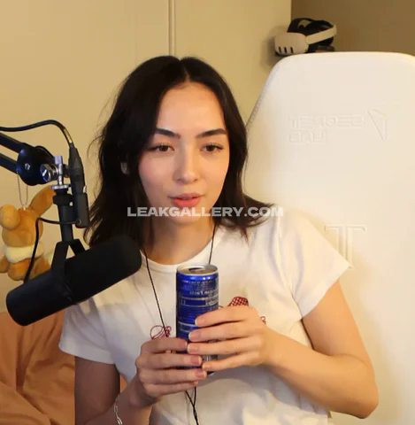 Sakurashymko / Sakura_shymko Exclusive Leaked Nude OnlyFans #14609842