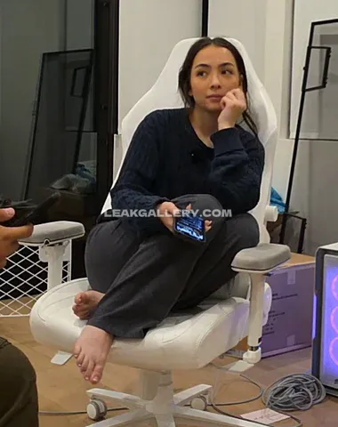 sakurashymko