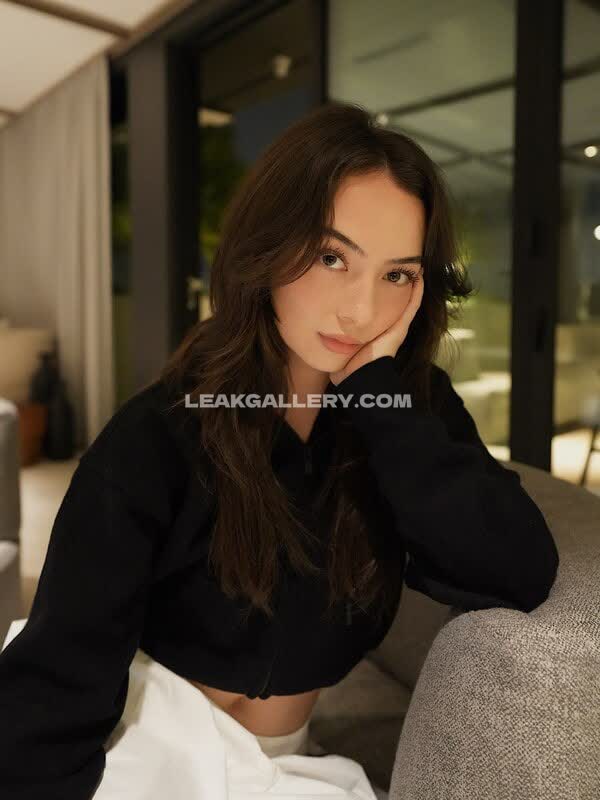 Sakurashymko / Sakura_shymko Exclusive Leaked Nude OnlyFans #14611640