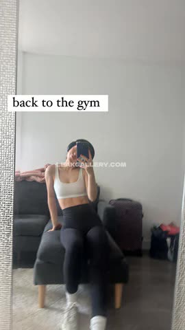 Sakurashymko / Sakura_shymko Exclusive Leaked Nude OnlyFans #14733019