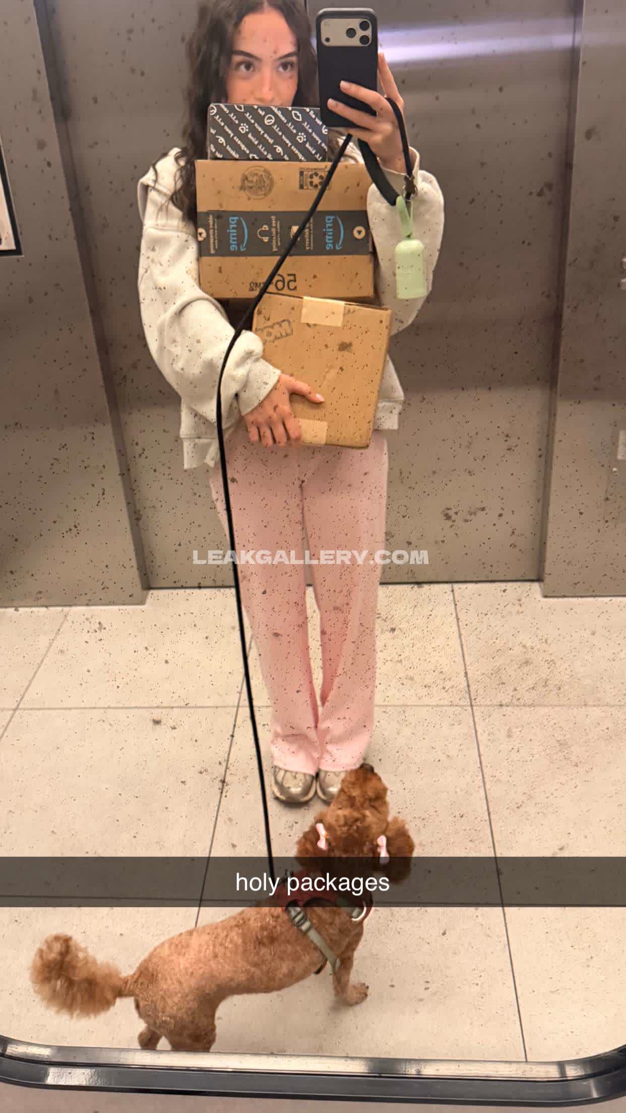 Sakurashymko / sakura_shymko Exclusive Leaked Nude OnlyFans #13297359