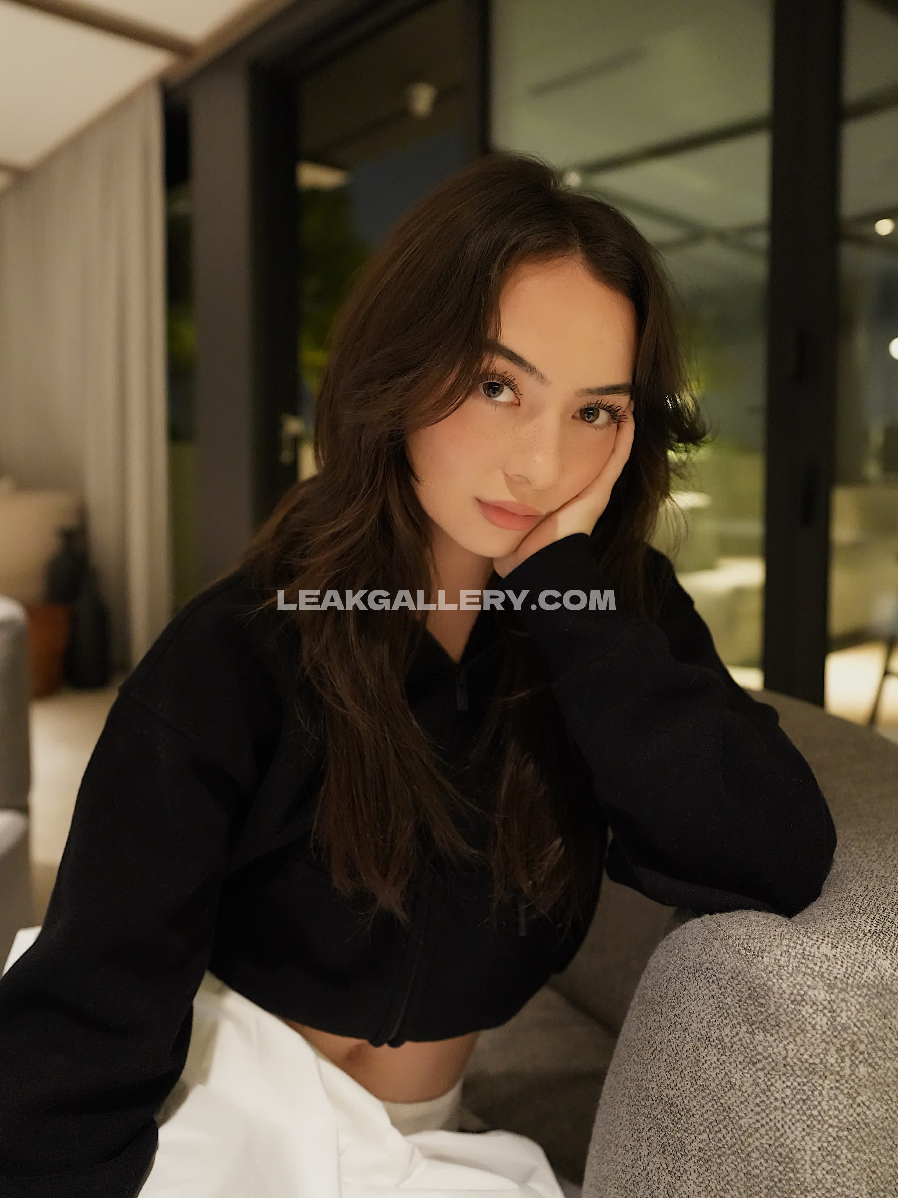 Sakurashymko / sakura_shymko Exclusive Leaked Nude OnlyFans #13179669