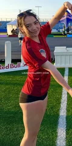 sakurashymko