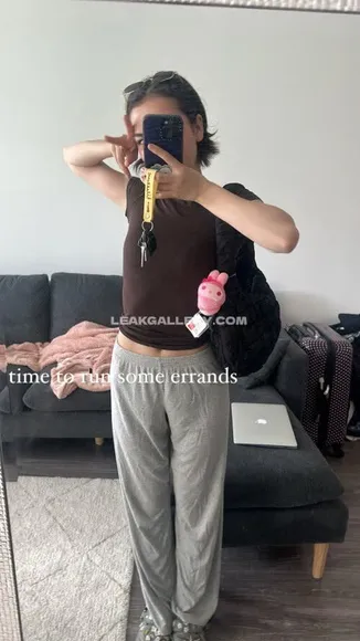 sakurashymko