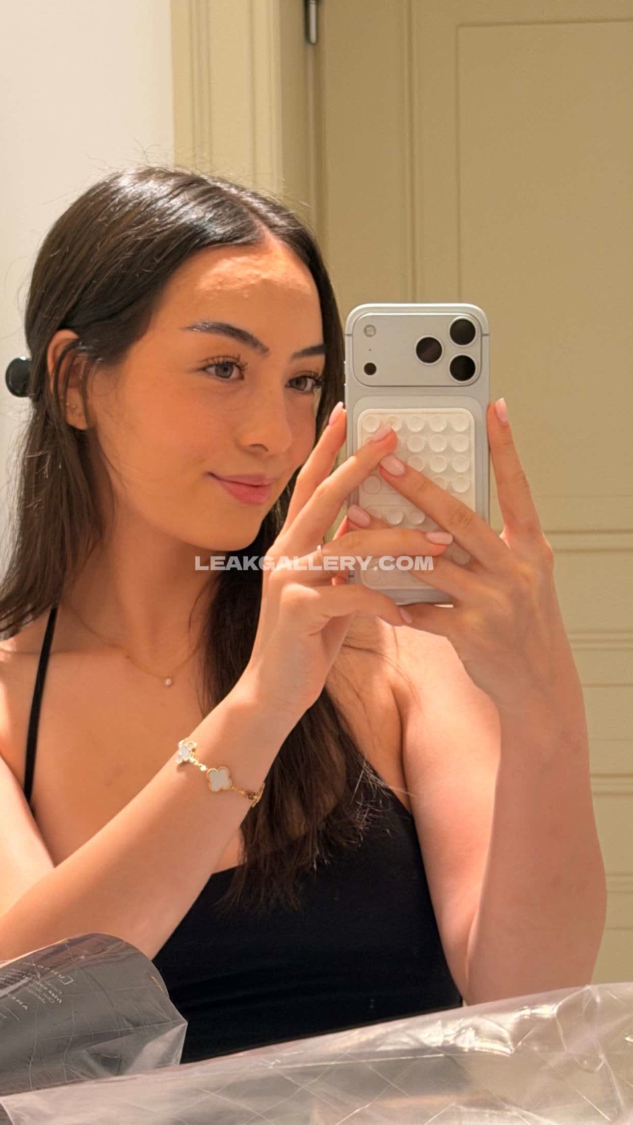 Sakurashymko / sakura_shymko Exclusive Leaked Nude OnlyFans #13413980