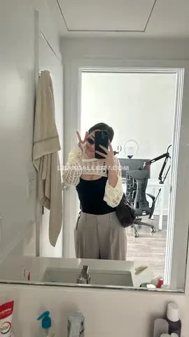 sakurashymko