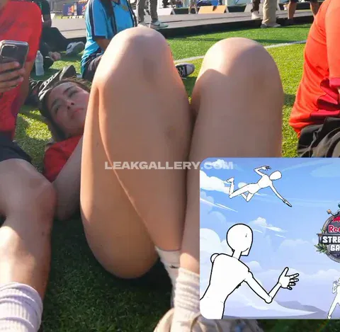 sakurashymko