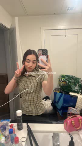 Sakurashymko / Sakura_shymko Exclusive Leaked Nude OnlyFans #14592769