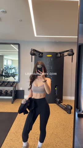 Sakurashymko / Sakura_shymko Exclusive Leaked Nude OnlyFans #14631113