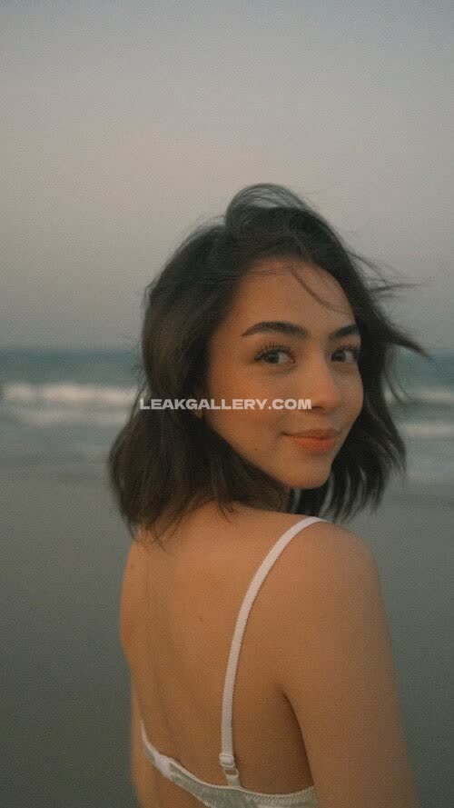 Sakurashymko / Sakura_shymko Exclusive Leaked Nude OnlyFans #14545685