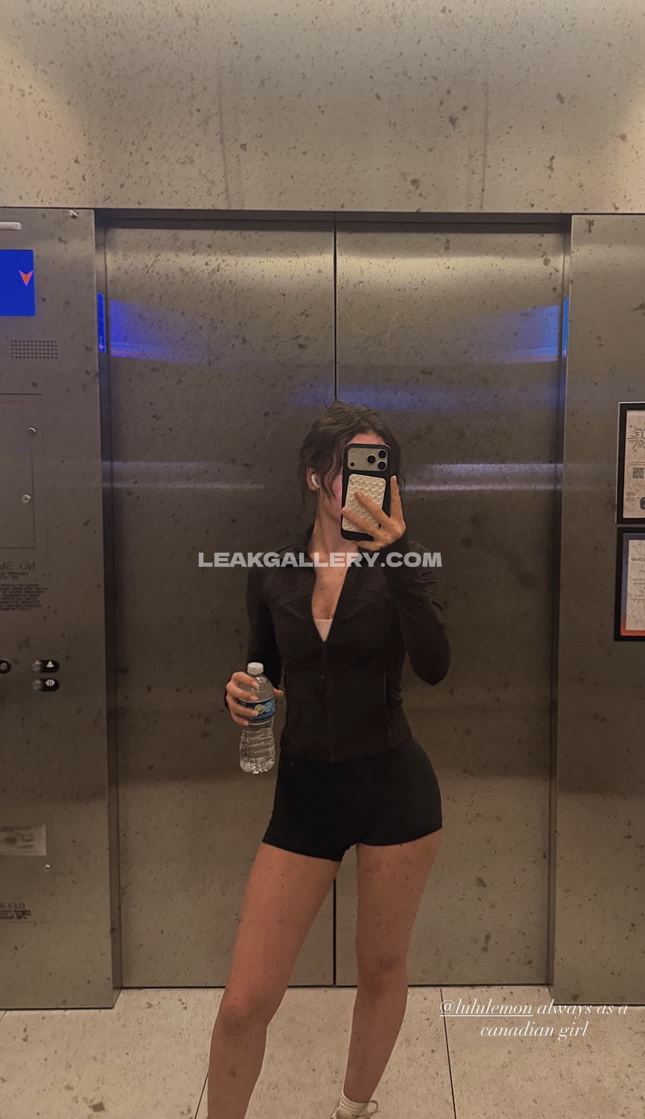 Sakurashymko / sakura_shymko Exclusive Leaked Nude OnlyFans #13301771