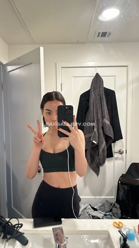 Sakurashymko / Sakura_shymko Exclusive Leaked Nude OnlyFans #14534732
