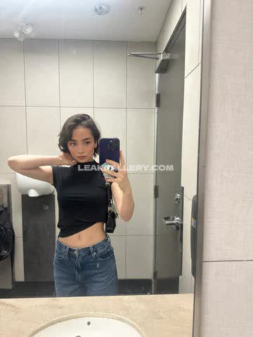 Sakurashymko / Sakura_shymko Exclusive Leaked Nude OnlyFans #14626490