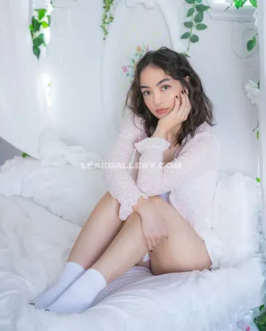 sakurashymko