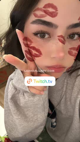 Sakurashymko / Sakura_shymko Exclusive Leaked Nude OnlyFans #14546307