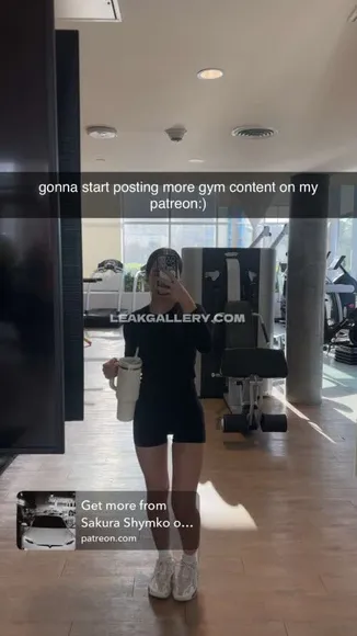 sakurashymko