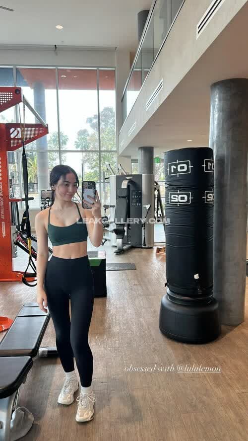 Sakurashymko / Sakura_shymko Exclusive Leaked Nude OnlyFans #14539864