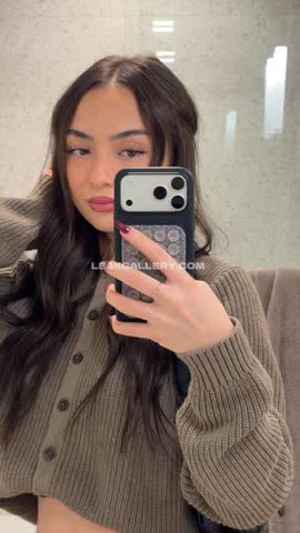 Sakurashymko / Sakura_shymko Exclusive Leaked Nude OnlyFans #14578569