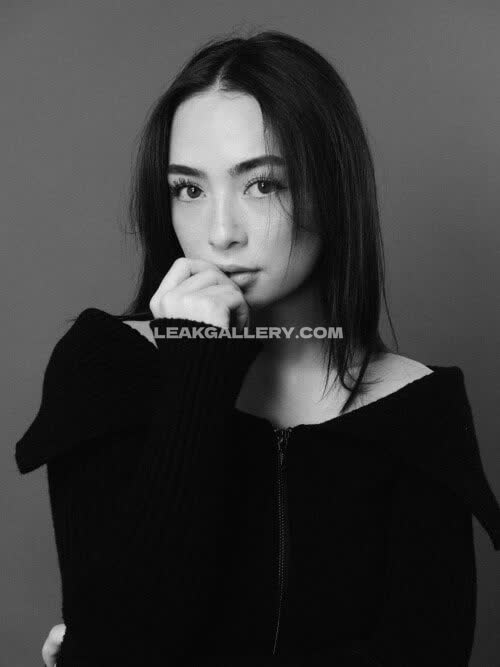 Sakurashymko / Sakura_shymko Exclusiva filtración de OnlyFans desnuda #14793656