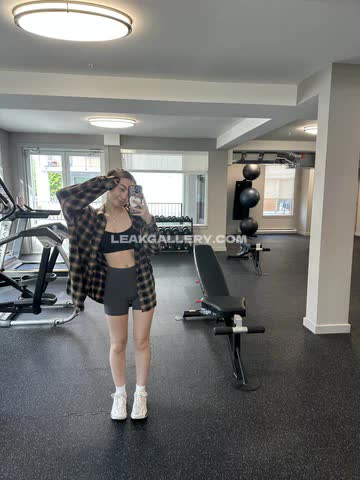 Sakurashymko / Sakura_shymko Exclusive Leaked Nude OnlyFans #14557681
