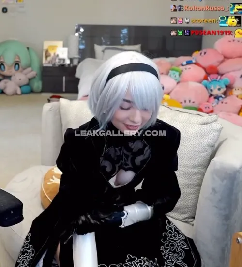 sakurashymko