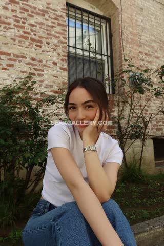 Sakurashymko / Sakura_shymko Exclusive Leaked Nude OnlyFans #14548740