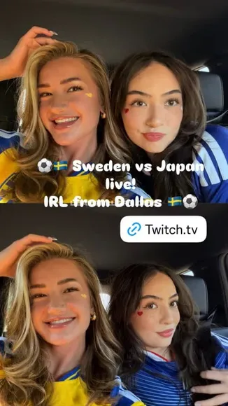 sakurashymko