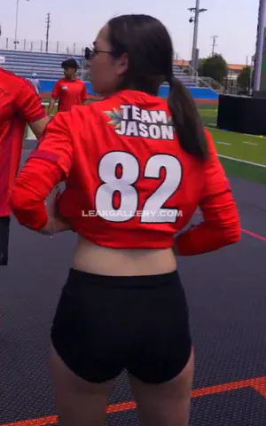 sakurashymko