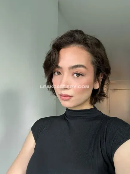 sakurashymko