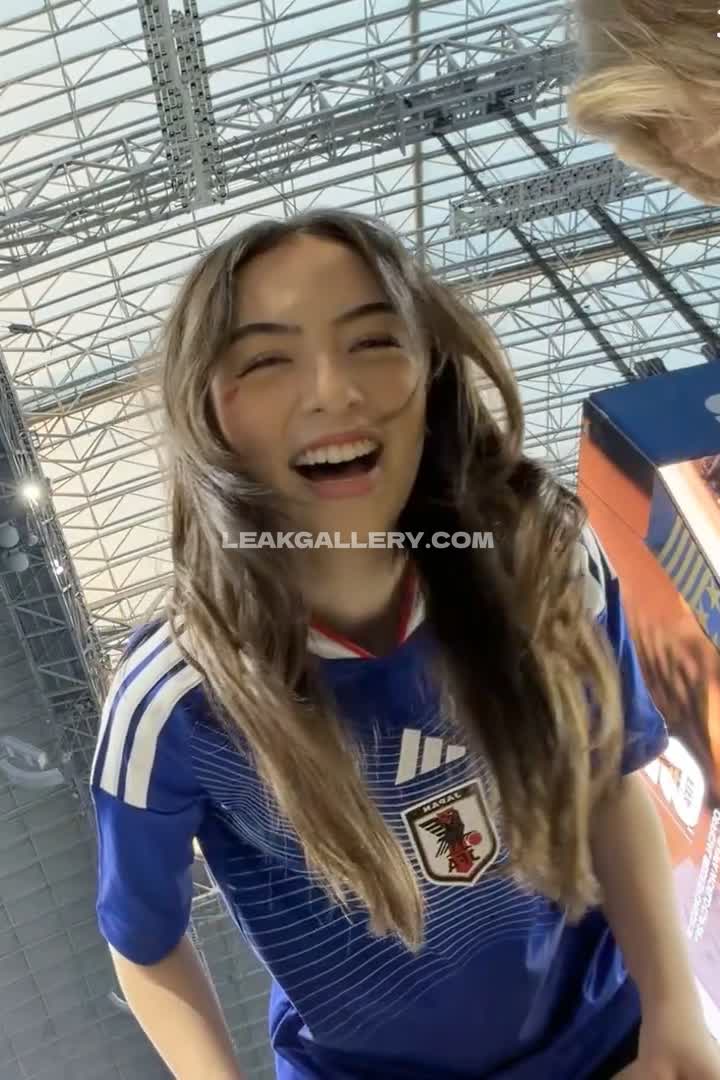 Sakurashymko / sakura_shymko Exclusive Leaked Nude OnlyFans #12913422