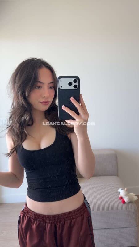 Sakurashymko / Sakura_shymko Exclusive Leaked Nude OnlyFans #14626827