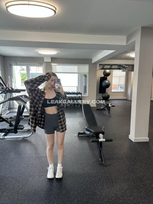 Sakurashymko / Sakura_shymko Exclusive Leaked Nude OnlyFans #14513239