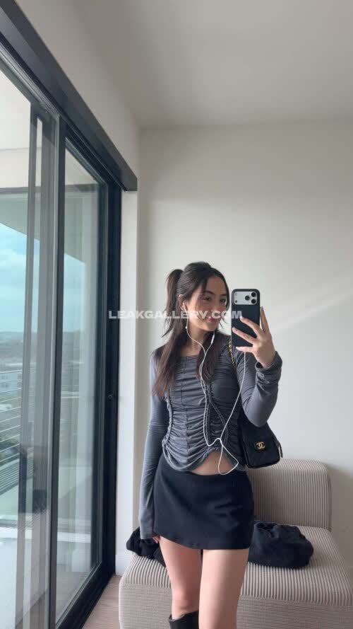 Sakurashymko / Sakura_shymko Exclusive Leaked Nude OnlyFans #14771619