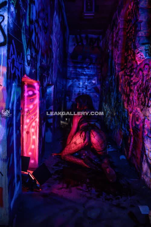 Salina_marie93 Exclusive Leaked Nude OnlyFans #12509857