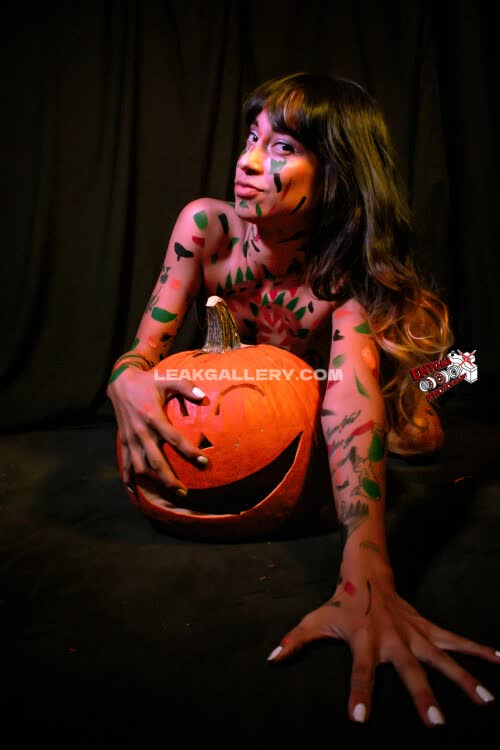 Salina_marie93 Exclusive Leaked Nude OnlyFans #12332830