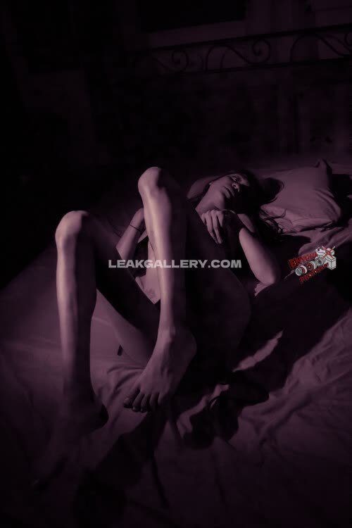 Salina_marie93 Exclusive Leaked Nude OnlyFans #12332890