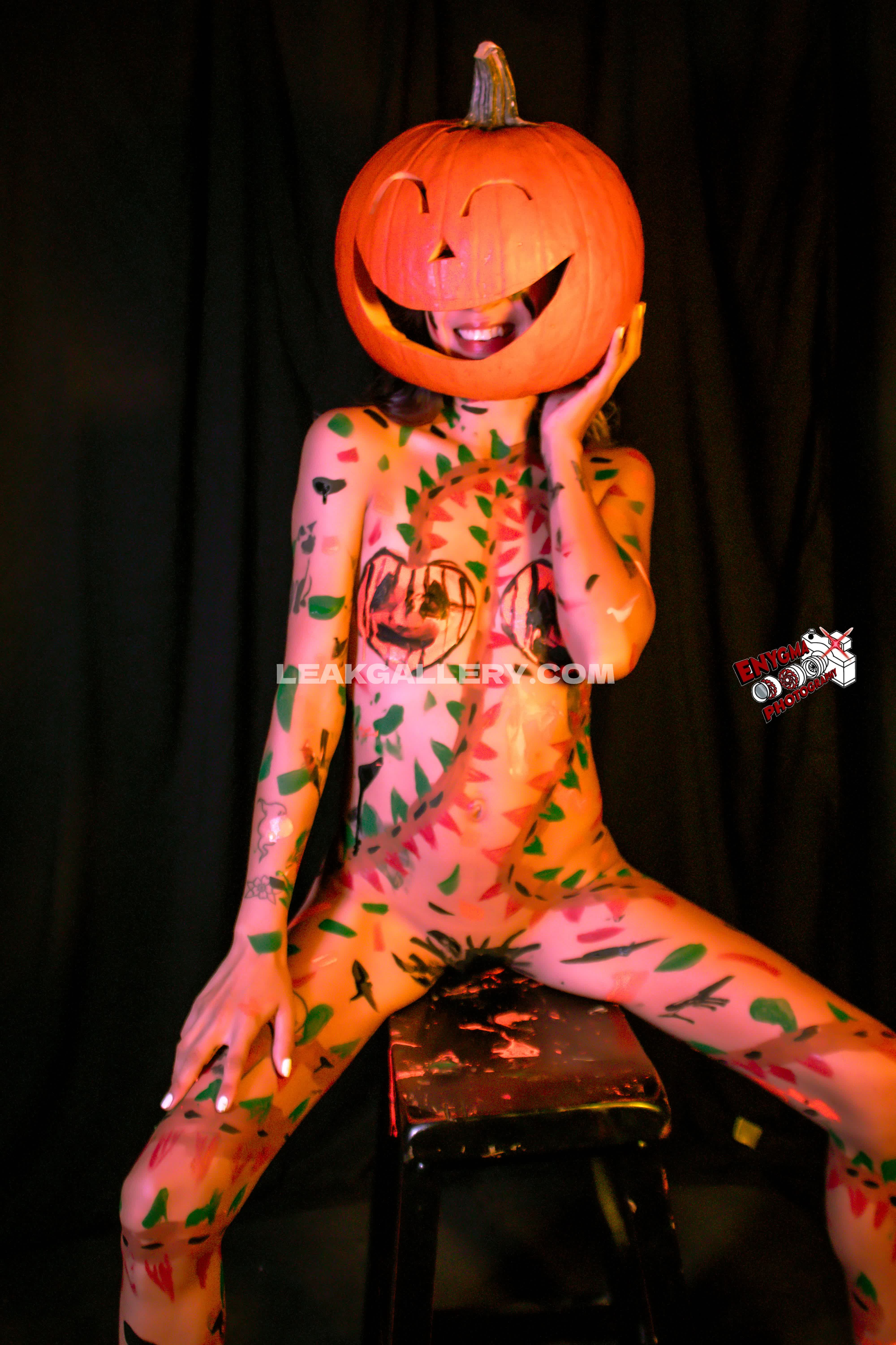 Salina_marie93 Exclusive Leaked Nude OnlyFans #12992361