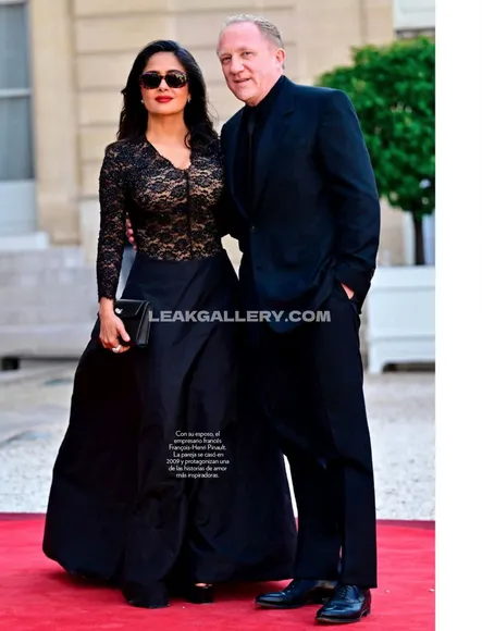 salmahayek
