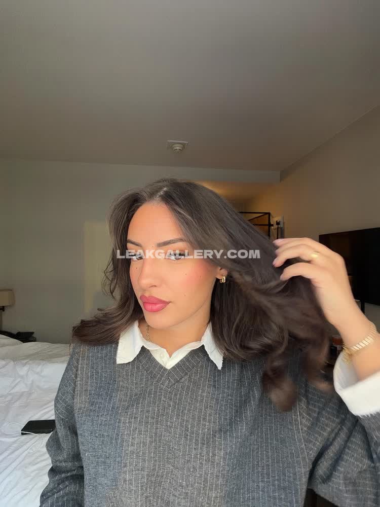 Salmmusss Exclusive Leaked Nude OnlyFans #12658582