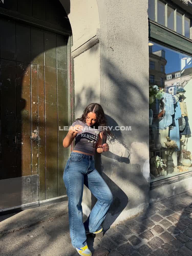 Salmmusss Exclusive Leaked Nude OnlyFans #12592212