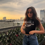 Salmmusss Exclusive Leaked Nude OnlyFans #12658583