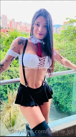 salome_gil
