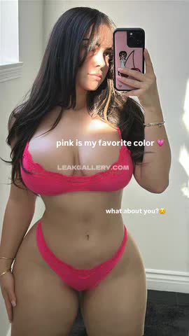 Salomelons Exclusive Leaked Nude OnlyFans #14325587