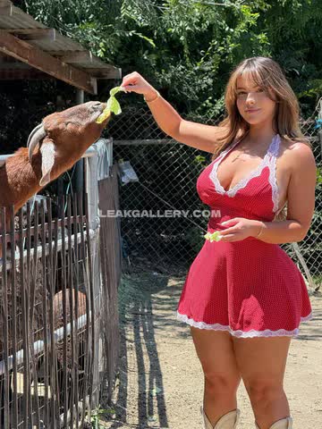 Salomelons Exclusive Leaked Nude OnlyFans #14438837
