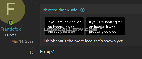 Sam Exclusive Leaked Nude OnlyFans #14700449